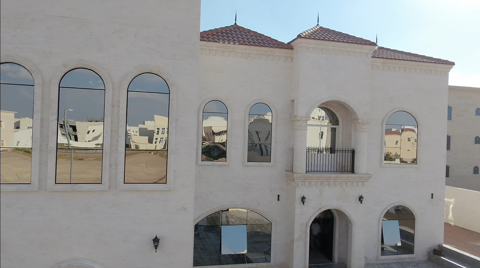 Falcon Residence gallery 2