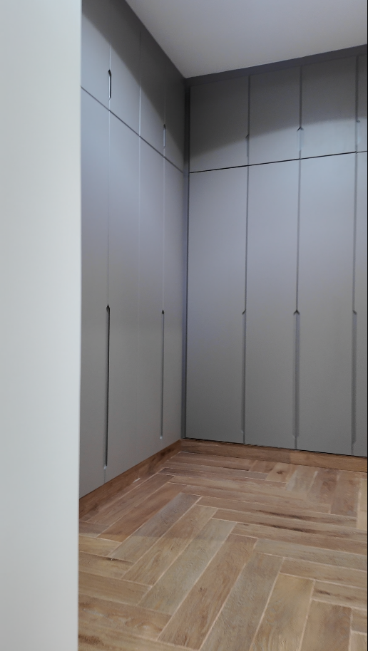 Falcon Residence gallery 3