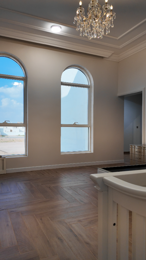 Falcon Residence gallery 4