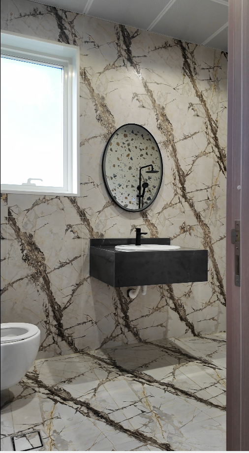 Falcon Residence gallery 6