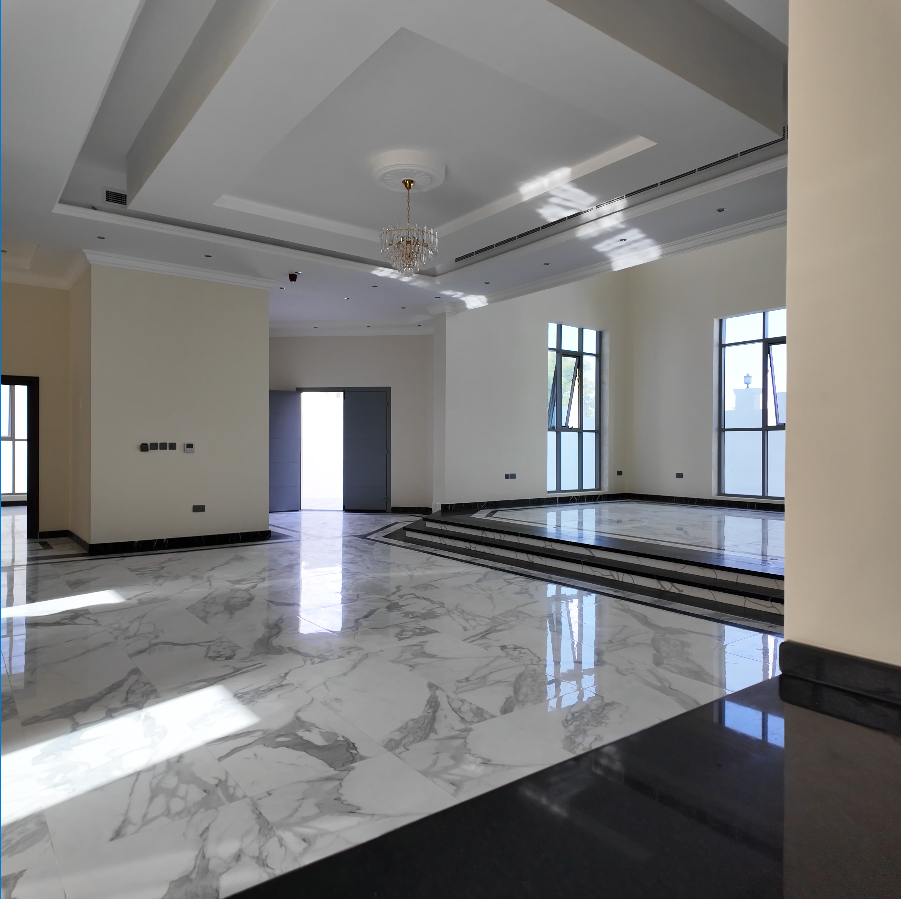 Oasis Villa gallery 2