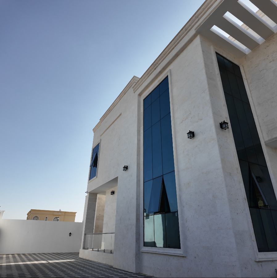 Oasis Villa gallery 3