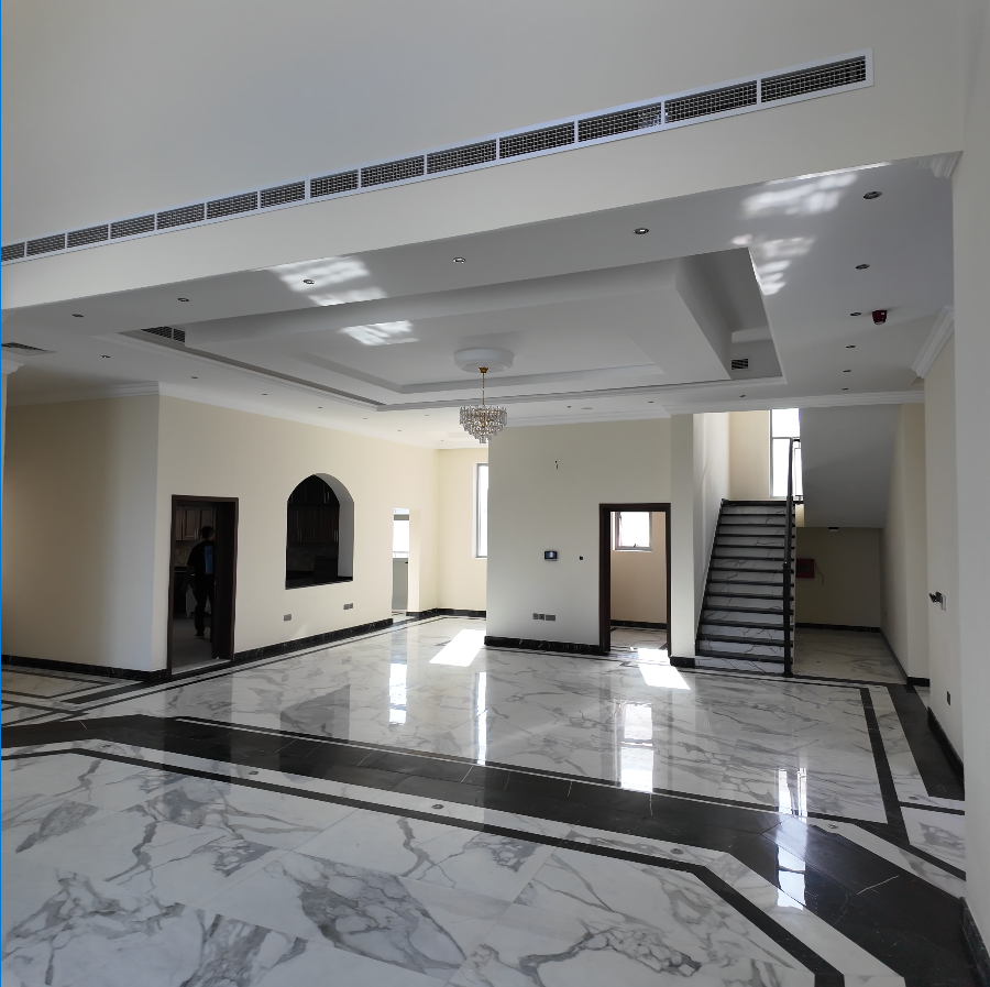 Oasis Villa gallery 4