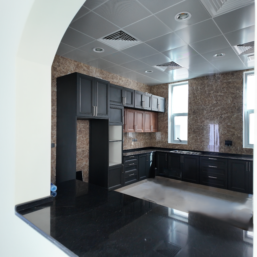 Oasis Villa gallery 5