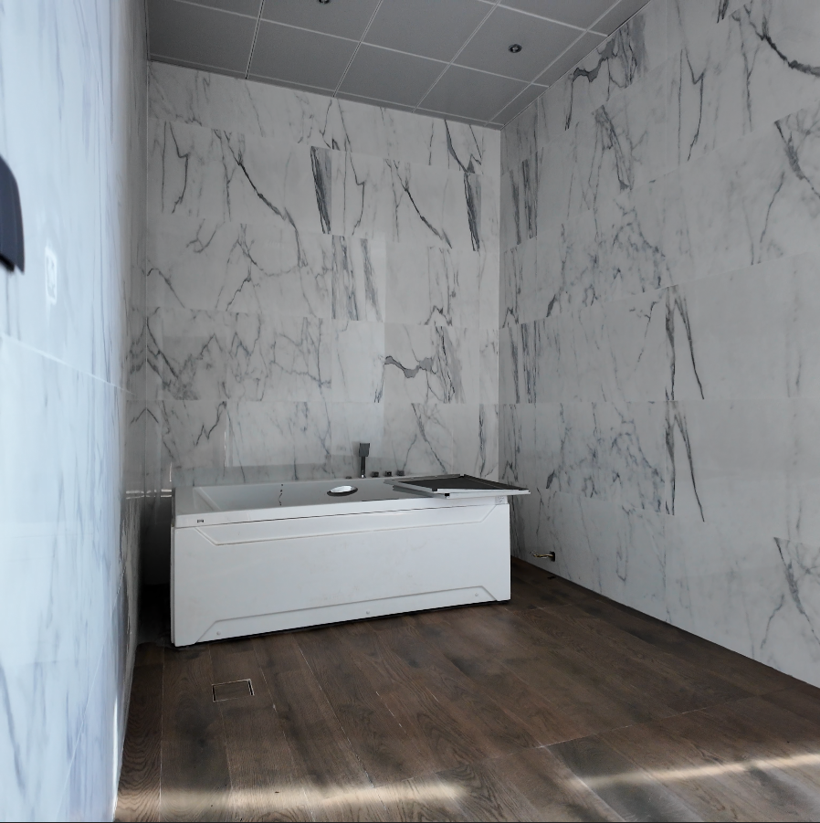 Oasis Villa gallery 6