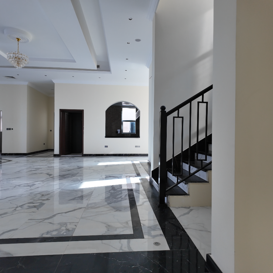 Oasis Villa gallery 7