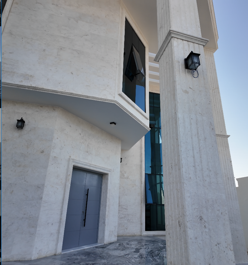 Oasis Villa gallery 8